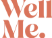 WellMe